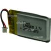 Batterie casque OTECH pour PLANTRONICS 64327-01