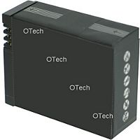 Batterie camescope OTECH pour GOPRO HERO3+ BLACK EDITION