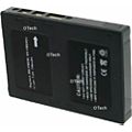Batterie appareil photo OTECH pour JVC BN-VM200U