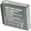 Batterie appareil photo OTECH pour PENTAX X90