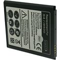 Batterie téléphone portable OTECH pour SAMSUNG GALAXY S4 GT-I9505