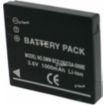 Batterie appareil photo OTECH pour RICOH DB-70