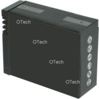 Batterie camescope OTECH pour GOPRO HERO 3 PLUS