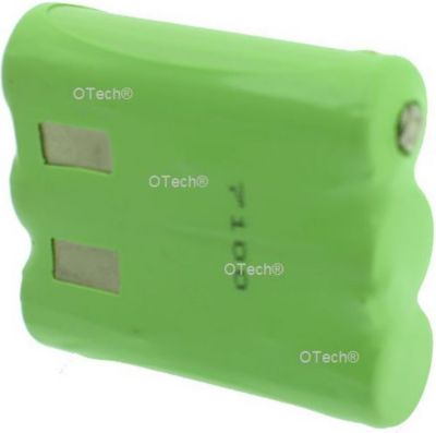 Batterie téléphone résidentiel OTECH pour MOTOROLA IXNN4004A Batterie téléphone résidentiel OTECH pour MOTOROLA IXNN4004A