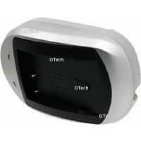Chargeur camescope OTECH pour NIKON D50