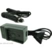 Chargeur camescope OTECH pour JVC GZ-MG50EX