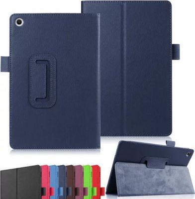 Etui XEPTIO ASUS ZenPad S 8.0 Z580C/Z580CA 4G/LTE