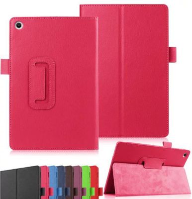 Etui XEPTIO ASUS ZenPad S 8.0 Z580C/Z580CA 4G/LTE Etui XEPTIO ASUS ZenPad S 8.0 Z580C/Z580CA 4G/LTE