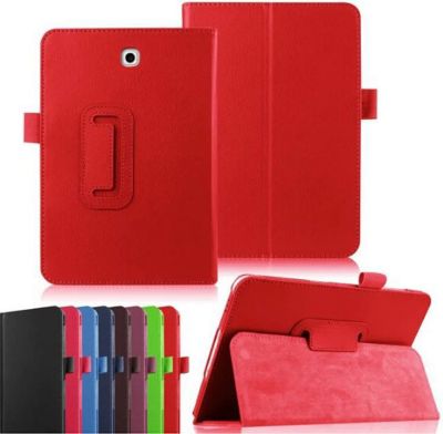 Etui XEPTIO Samsung Galaxy Tab S2 9.7 4G/LTE T815