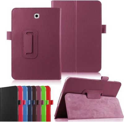 Etui XEPTIO Samsung Galaxy Tab S2 9.7 4G/LTE T815