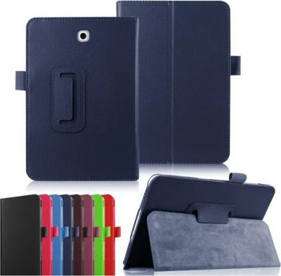 Etui XEPTIO Samsung Galaxy Tab S2 9.7 4G/LTE T815 Etui XEPTIO Samsung Galaxy Tab S2 9.7 4G/LTE T815