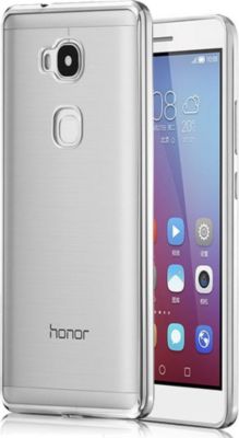 Coque XEPTIO Honor 5X 4G Coque XEPTIO Honor 5X 4G
