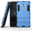 Coque XEPTIO Honor 5X 5.5" bleu avec stand
