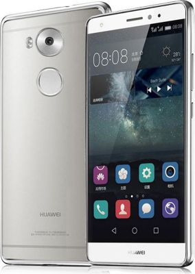 Coque XEPTIO Huawei Mate 8 4G