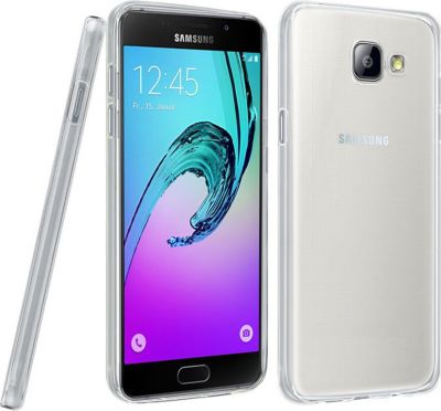 Xeptio Samsung Galaxy A3 2016 4G Accessoire smartphone | Boulanger