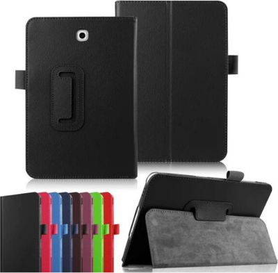 Etui XEPTIO Samsung Galaxy Tab S2 9.7 4G/LTE T815 Etui XEPTIO Samsung Galaxy Tab S2 9.7 4G/LTE T815