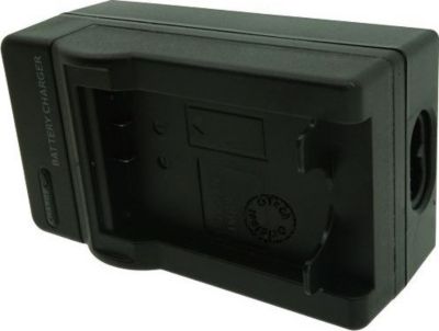 Chargeur ecouteur bose