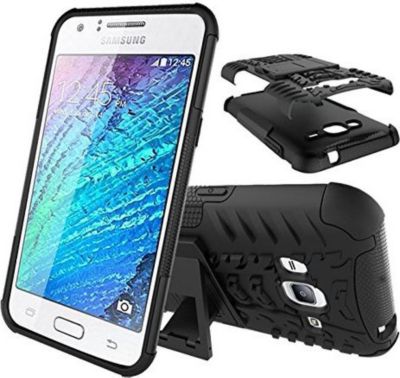 Coque XEPTIO Samsung Galaxy J3 2016 silicone noir Coque XEPTIO Samsung Galaxy J3 2016 silicone noir