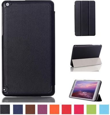 Etui XEPTIO NVIDIA Shield Tablet K1 noir Etui XEPTIO NVIDIA Shield Tablet K1 noir