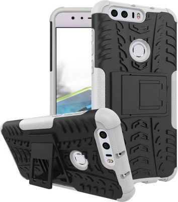 Coque XEPTIO Honor 8 blanc Coque XEPTIO Honor 8 blanc