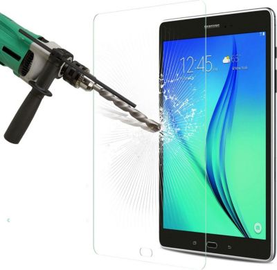 Protège écran XEPTIO Samsung Galaxy Tab A 9.7