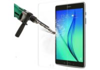 Protège écran XEPTIO SAMSUNG Galaxy Tab A6 10.1  verre trempé