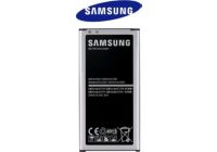 Batterie téléphone portable SAMSUNG pour samsung SM-G901F Galaxy S5