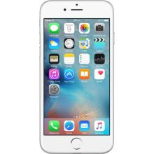 APPLE iPhone 6 16 Go Argent Reconditionné