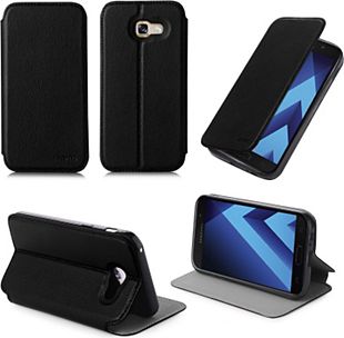 Pochette samsung a5 cheap