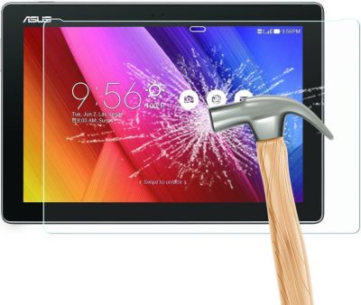 Protège écran XEPTIO Asus Zenpad Z300 / Z300C / Z300M Protège écran XEPTIO Asus Zenpad Z300 / Z300C / Z300M