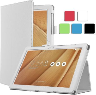 Etui XEPTIO Asus Zenpad Z300  Z300C Z300M avec stand