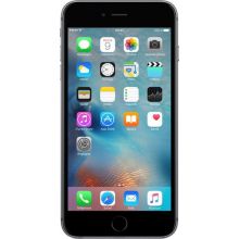APPLE iPhone 6s Plus 16 Go Gris sidéral Reconditionné