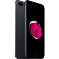 APPLE iPhone 7 plus 256 Go Noir Reconditionné