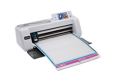 SCANNCUTCM300