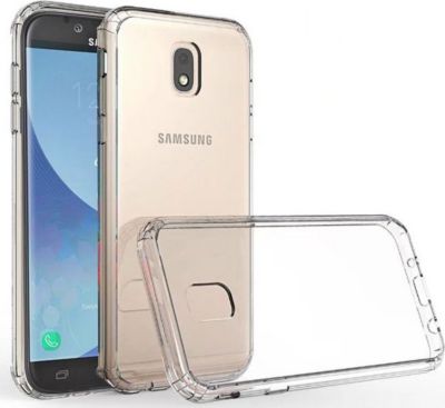 Coque XEPTIO Samsung Galaxy J5 2017 gel transparente Coque XEPTIO Samsung Galaxy J5 2017 gel transparente
