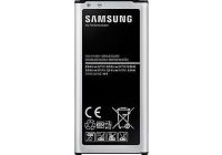 Batterie téléphone portable SAMSUNG pour Galaxy S5 mini SM-G800F
