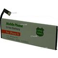 Batterie téléphone portable OTECH pour APPLE A1457