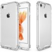 Coque XEPTIO Apple iPhone 8 4,7 bumper transparent