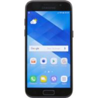 Smartphone SAMSUNG Galaxy A3 Noir Ed.2017 16 Go Reconditionné