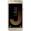 Smartphone SAMSUNG Galaxy J3 Gold Ed. 2017 16 Go Reconditionné