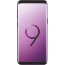 Smartphone SAMSUNG Galaxy S9 Violet 64 Go Reconditionné