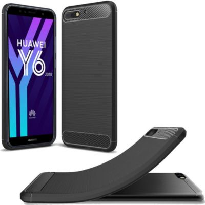 coque rhinoshield huawei y6 2019