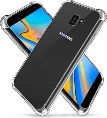 Coque XEPTIO Samsung Galaxy J6 PLUS 2018 tpu antichoc Coque XEPTIO Samsung Galaxy J6 PLUS 2018 tpu antichoc