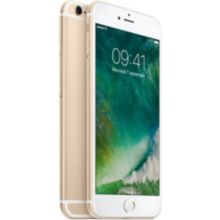 Smartphone reconditionné APPLE iPhone 6s Plus Gold 32G Reconditionné