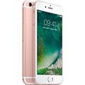 Smartphone APPLE iPhone 6s Rose Gold 32G Reconditionné