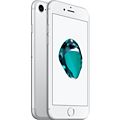 Smartphone APPLE iPhone 7 Silver 128 GO Reconditionné