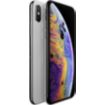 Smartphone APPLE iPhone Xs Argent 64 Go Reconditionné