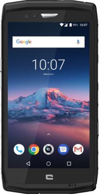 Smartphone CROSSCALL Trekker X4 Reconditionné