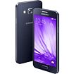 Smartphone reconditionné SAMSUNG Galaxy A3 Noir Reconditionné