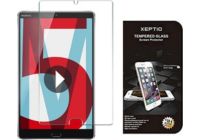 Protège écran XEPTIO HUAWEI MediaPad M5 10,8 vitre